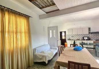 452569-Vorschaubild4