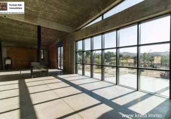 452829-Vorschaubild3