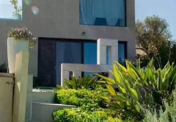 452870-Vorschaubild2