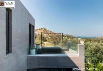 452862-Vorschaubild3