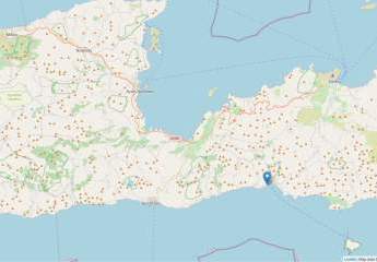 461048-Vorschaubild4