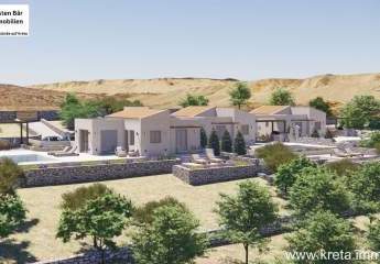 452957-Vorschaubild4