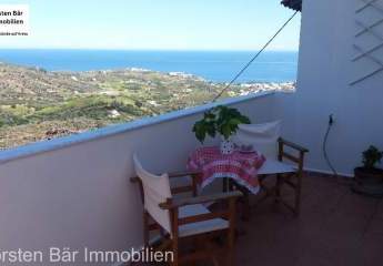 461052-Vorschaubild2