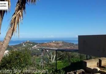 461052-Vorschaubild4