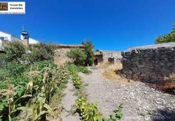 449040-Vorschaubild4