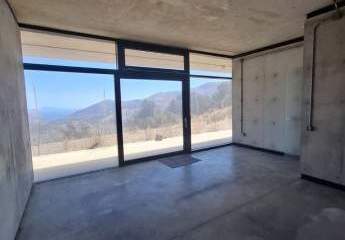 449055-Vorschaubild2