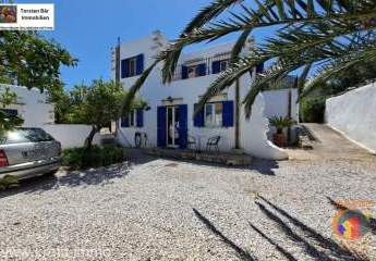 453756-Vorschaubild3