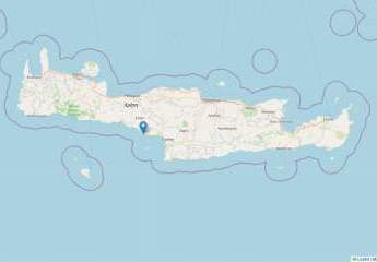 461053-Vorschaubild4