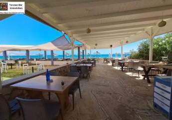 461055-Vorschaubild2