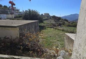 460287-Vorschaubild4