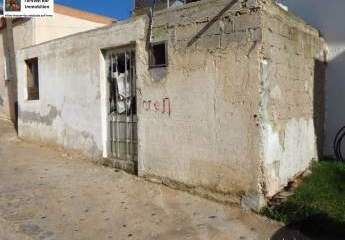 461062-Vorschaubild2