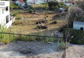 461064-Vorschaubild4