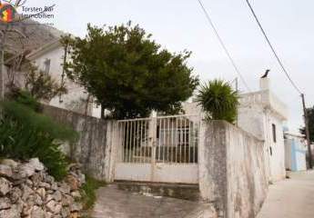 461065-Vorschaubild2