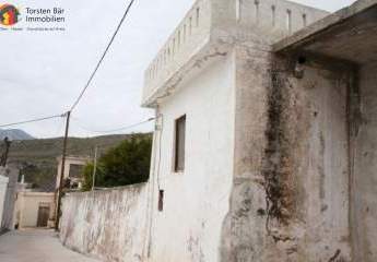 461065-Vorschaubild3