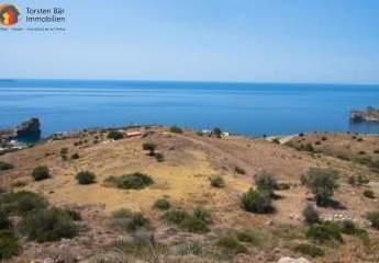 461068-Vorschaubild3