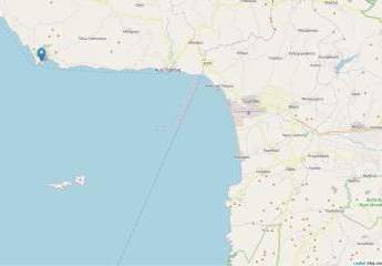 461068-Vorschaubild2