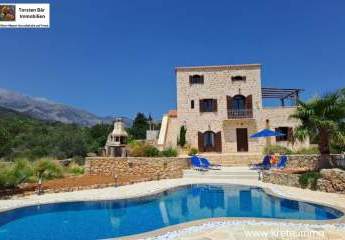 449029-Vorschaubild2