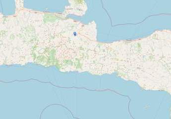 449029-Vorschaubild3