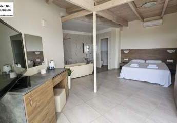 461070-Vorschaubild2