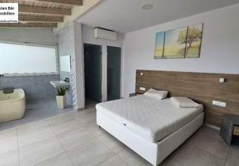 461070-Vorschaubild3