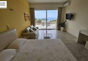 461070-Vorschaubild4