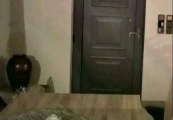 451270-Vorschaubild2