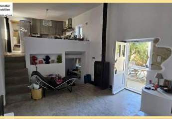 461072-Vorschaubild4