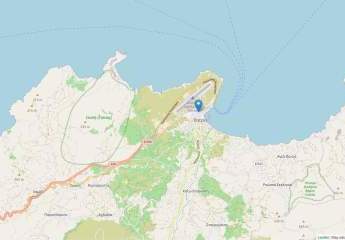 461080-Vorschaubild4