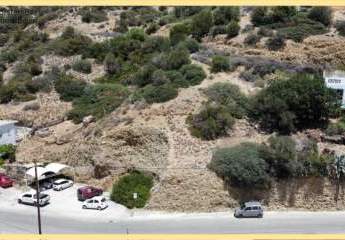 461082-Vorschaubild2