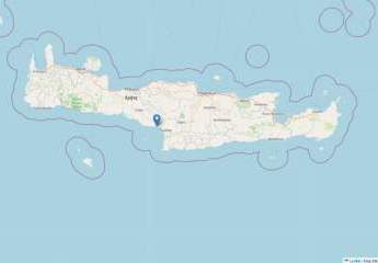 461082-Vorschaubild4