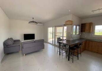 461083-Vorschaubild2