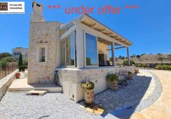 449567-Vorschaubild2