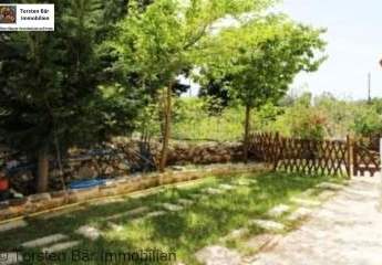 461087-Vorschaubild4