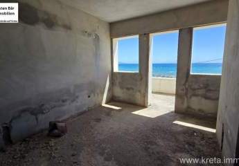 461089-Vorschaubild3