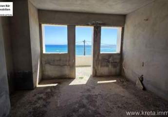 461089-Vorschaubild4