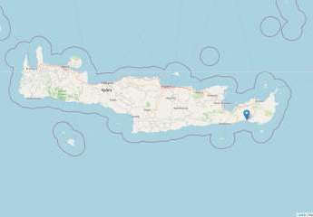 461090-Vorschaubild3