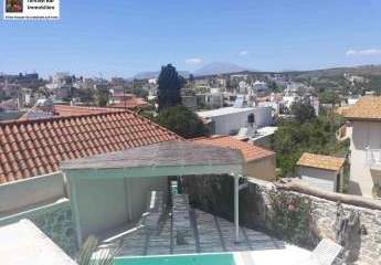 461091-Vorschaubild3