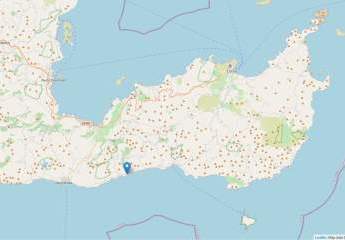 461092-Vorschaubild2