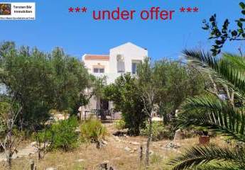 448300-Vorschaubild2