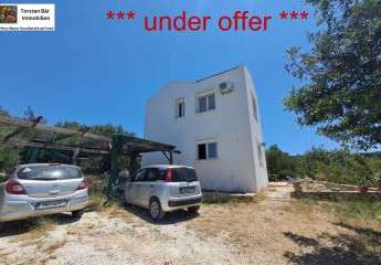 448300-Vorschaubild3