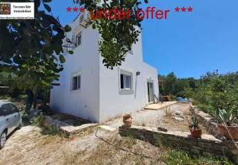 448300-Vorschaubild4