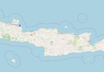 460768-Vorschaubild4