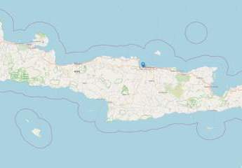 461393-Vorschaubild2