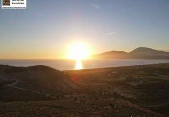 461118-Vorschaubild2