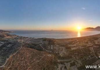 461118-Vorschaubild4