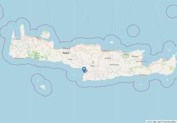 461118-Vorschaubild3