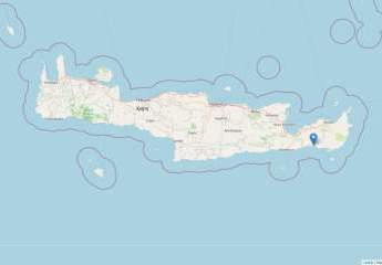 461120-Vorschaubild4