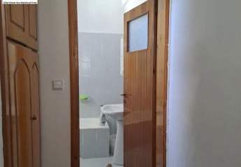 461121-Vorschaubild2