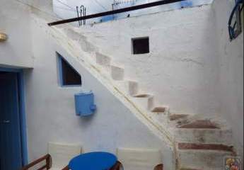 461123-Vorschaubild2