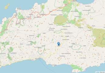 461123-Vorschaubild3